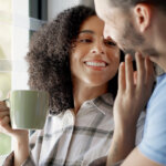 Deep Questions to Ask Your Partner to Deepen Your Connection
