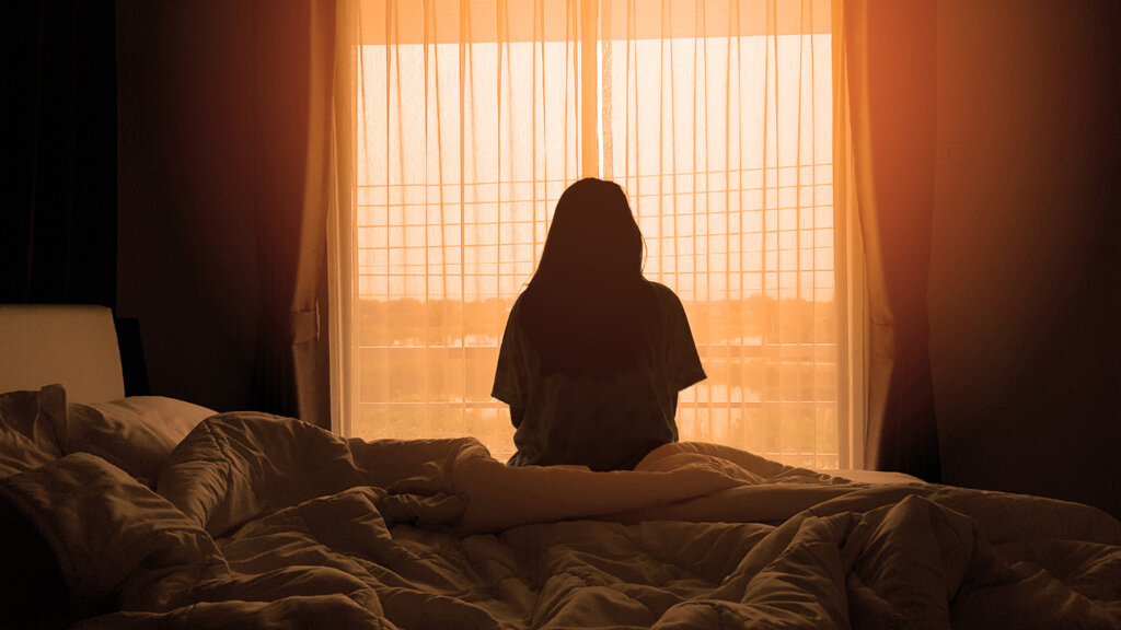 Self-Harm Treatment: Therapy and How to Stop Cutting