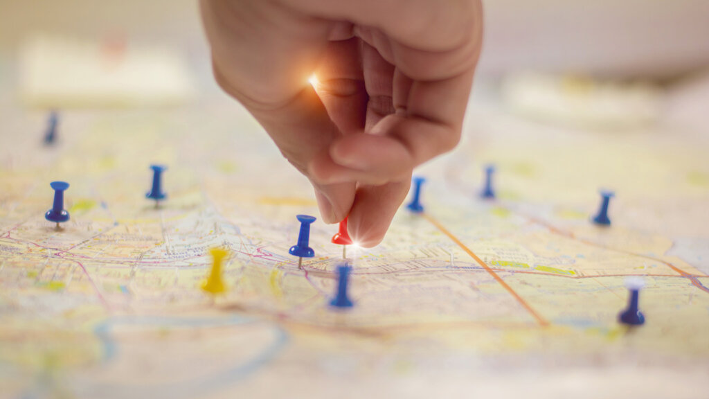 How to Find Mental Health Care, No Matter Where You Live