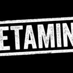 Is Ketamine Therapy Safe? Why At-Home Ketamine Is a Different Story