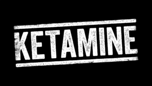 Is Ketamine Therapy Safe? Why At-Home Ketamine Is a Different Story