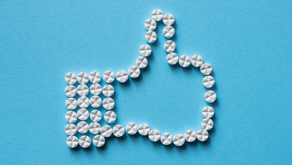 Insurance Denied Our Son’s ADHD Medication — How Prior Authorization and Appeals Got Us to Yes
