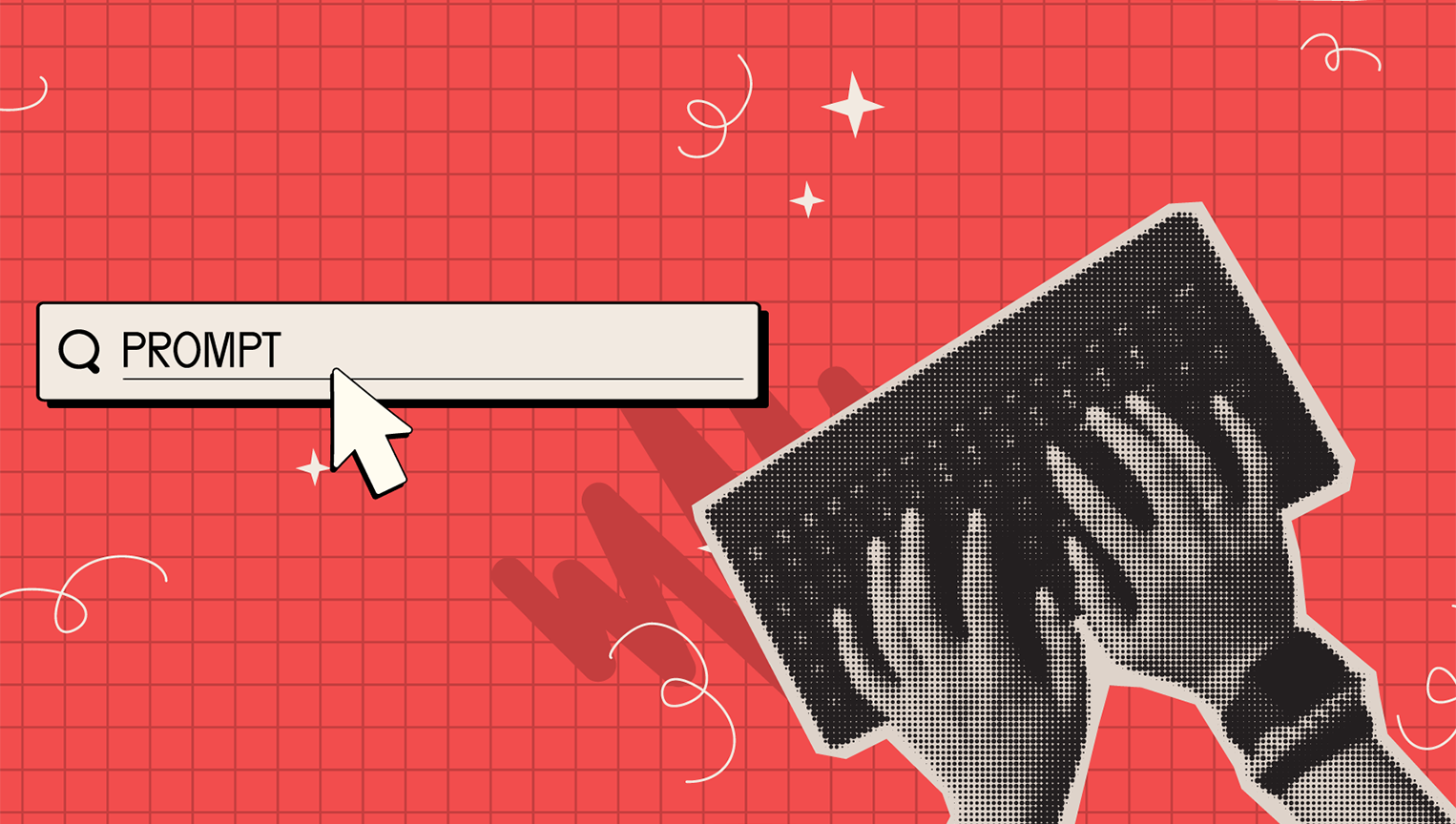 How I Use AI to Protect My Mental Health Without Losing My Creativity