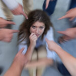 Catastrophizing: Why Your Brain Jumps to the Worst-Case Scenario (and How to Stop)