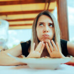 What Is ARFID? The Eating Disorder That More Than Tripled in Four Years – and Why So Few People Recognize It