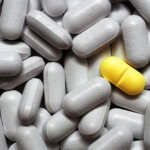 Can Trintellix Help With Anxiety? What the Research Shows