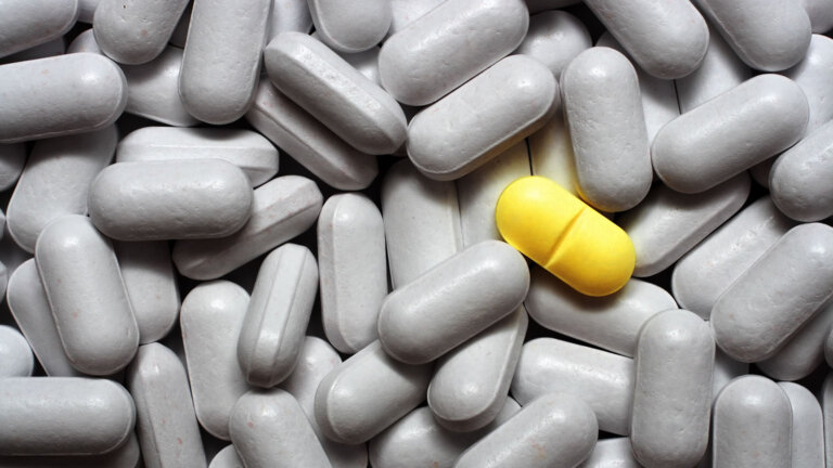 Can Trintellix Help With Anxiety? What the Research Shows