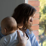 Postpartum Depression Medication Red Flags: A Psychiatrist Explains