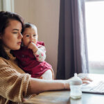 How Long Does Postpartum Psychosis Last? Recovery and Long-Term Outlook