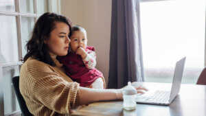 How Long Does Postpartum Psychosis Last? Recovery and Long-Term Outlook